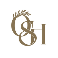 osh-hotel.com